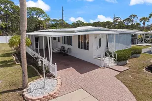 5791 Orange Blossom Rd, Venice, FL 34293 - Photo 1