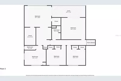 6875 Manasota Key Road, Englewood, FL 34223 - Photo 98