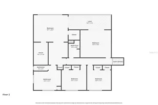 6875 Manasota Key Rd, Englewood, FL 34223 - Photo 98