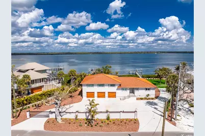 6875 Manasota Key Road, Englewood, FL 34223 - Photo 86