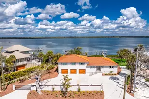 6875 Manasota Key Rd, Englewood, FL 34223 - Photo 86