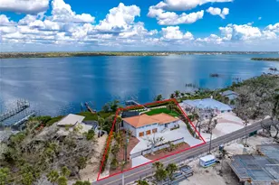 6875 Manasota Key Rd, Englewood, FL 34223 - Photo 94