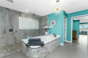 6875 Manasota Key Rd, Englewood, FL 34223 - Photo 40