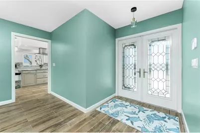 6875 Manasota Key Road, Englewood, FL 34223 - Photo 4