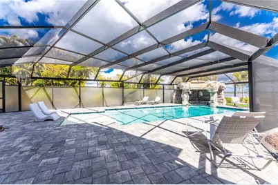 6875 Manasota Key Road, Englewood, FL 34223 - Photo 56