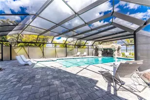 6875 Manasota Key Rd, Englewood, FL 34223 - Photo 56