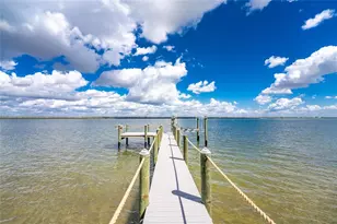 6875 Manasota Key Rd, Englewood, FL 34223 - Photo 70