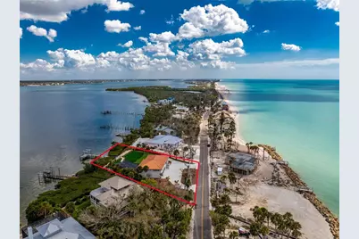 6875 Manasota Key Road, Englewood, FL 34223 - Photo 92