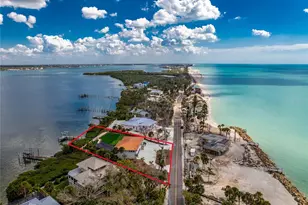 6875 Manasota Key Rd, Englewood, FL 34223 - Photo 92