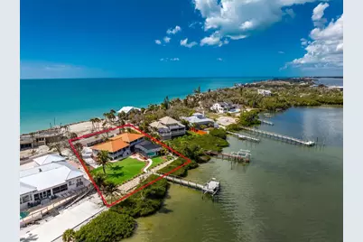 6875 Manasota Key Road, Englewood, FL 34223 - Photo 88