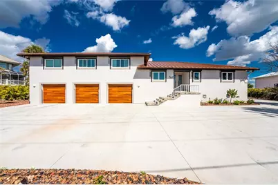 6875 Manasota Key Road, Englewood, FL 34223 - Photo 82