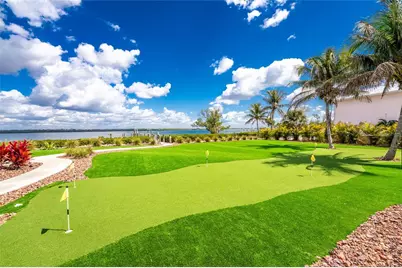 6875 Manasota Key Road, Englewood, FL 34223 - Photo 76