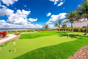 6875 Manasota Key Rd, Englewood, FL 34223 - Photo 76