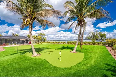 6875 Manasota Key Road, Englewood, FL 34223 - Photo 74