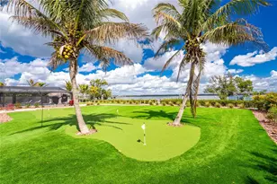 6875 Manasota Key Rd, Englewood, FL 34223 - Photo 74