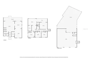 6875 Manasota Key Rd, Englewood, FL 34223 - Photo 96