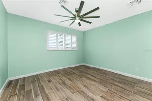 6875 Manasota Key Rd, Englewood, FL 34223 - Photo 46