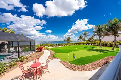 6875 Manasota Key Road, Englewood, FL 34223 - Photo 16