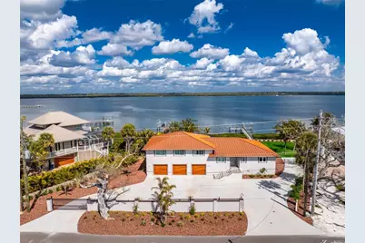 6875 Manasota Key Road, Englewood, FL 34223 - Photo 2