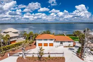 6875 Manasota Key Rd, Englewood, FL 34223 - Photo 2