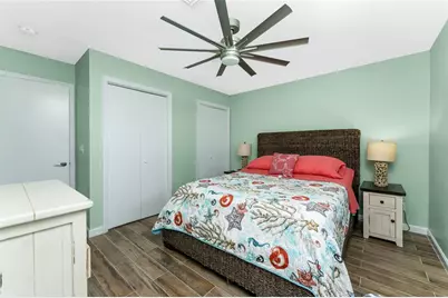 6875 Manasota Key Road, Englewood, FL 34223 - Photo 44