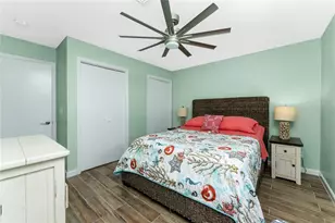 6875 Manasota Key Rd, Englewood, FL 34223 - Photo 44