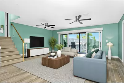 6875 Manasota Key Road, Englewood, FL 34223 - Photo 8