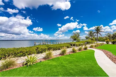 6875 Manasota Key Road, Englewood, FL 34223 - Photo 68