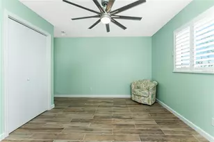 6875 Manasota Key Rd, Englewood, FL 34223 - Photo 48