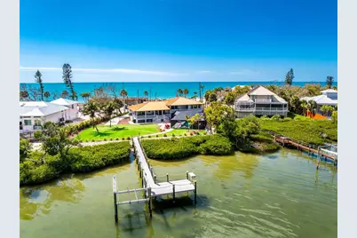 6875 Manasota Key Road, Englewood, FL 34223 - Photo 90