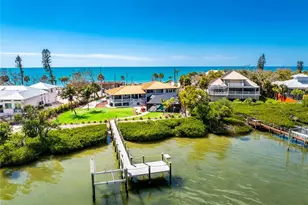 6875 Manasota Key Rd, Englewood, FL 34223 - Photo 90