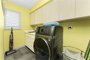 6875 Manasota Key Rd, Englewood, FL 34223 - Photo 54