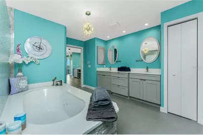 6875 Manasota Key Road, Englewood, FL 34223 - Photo 42