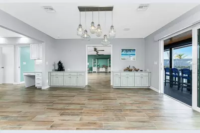 6875 Manasota Key Road, Englewood, FL 34223 - Photo 20