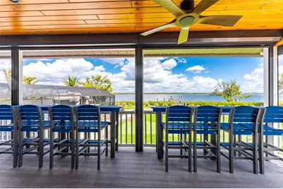 6875 Manasota Key Road, Englewood, FL 34223 - Photo 12