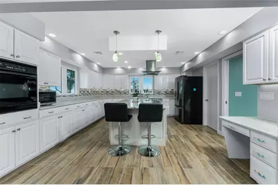 6875 Manasota Key Road, Englewood, FL 34223 - Photo 22