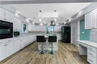 6875 Manasota Key Rd, Englewood, FL 34223 - Photo 22