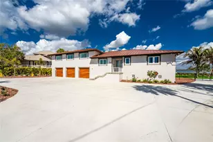 6875 Manasota Key Rd, Englewood, FL 34223 - Photo 80