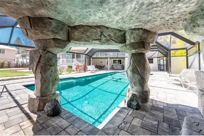 6875 Manasota Key Road, Englewood, FL 34223 - Photo 64