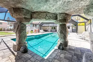 6875 Manasota Key Rd, Englewood, FL 34223 - Photo 64