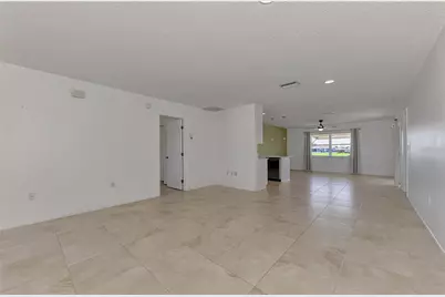 31 Oakland Hills Court, Rotonda West, FL 33947 - Photo 12