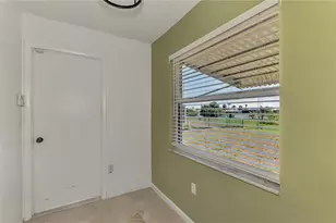 31 Oakland Hills Ct, Rotonda West, FL 33947 - Photo 24