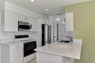 31 Oakland Hills Ct, Rotonda West, FL 33947 - Photo 20