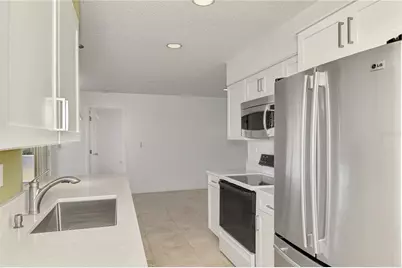 31 Oakland Hills Court, Rotonda West, FL 33947 - Photo 28