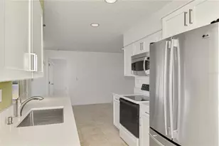 31 Oakland Hills Ct, Rotonda West, FL 33947 - Photo 28