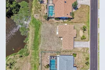 31 Oakland Hills Court, Rotonda West, FL 33947 - Photo 50