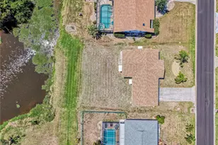 31 Oakland Hills Ct, Rotonda West, FL 33947 - Photo 50