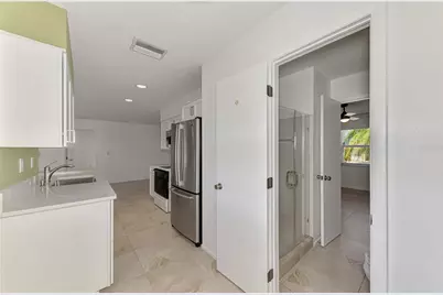 31 Oakland Hills Court, Rotonda West, FL 33947 - Photo 26