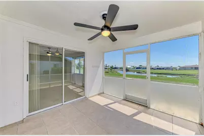 31 Oakland Hills Court, Rotonda West, FL 33947 - Photo 42