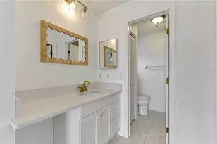 31 Oakland Hills Ct, Rotonda West, FL 33947 - Photo 34